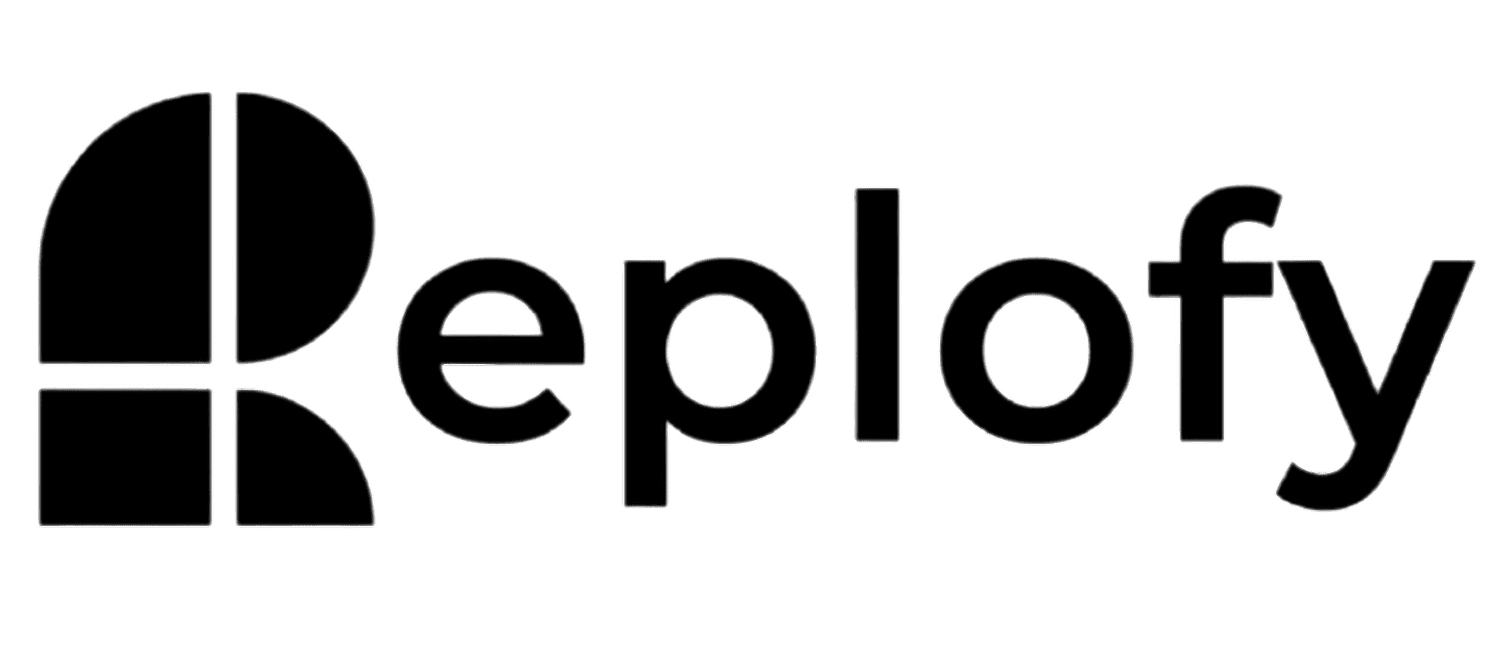 Replofy